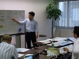 5月28日前田さん2