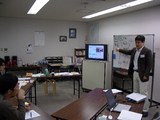 3月25日12