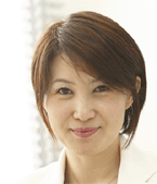 伊原さん