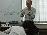 DSC05340