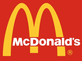 mcd89