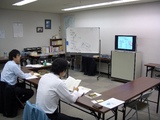 4月13日2
