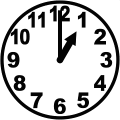 1次情報 2次情報 3次情報 6時情報 伊佐 ランチェスター経営 一言 多い ブログ 1次情報 2次情報 3次情報 6時情報 伊佐 ランチェスター経営 一言 多い ブログ