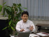 CIMG9513