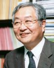 畑村教授