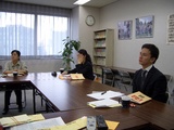 元・助さん
