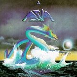 ASIA