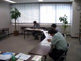 3月27日2