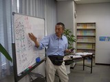 31日接近戦1