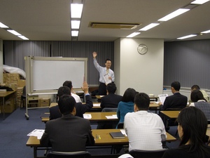 12��18����