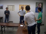 6月27日お10