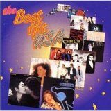 �٥��ȥҥåȣ�