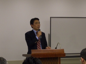 ���������