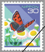30ch