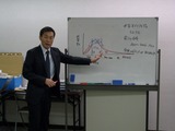 CIMG9139