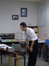 ���ߤ�������