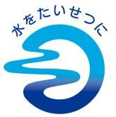 sesuisin