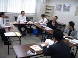 CIMG1316