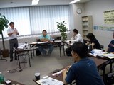 お盆前田さん2