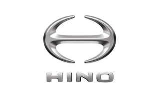 hinonog