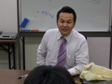 エンドライン山本さん1