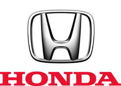 honhonda
