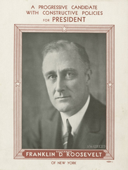 progressive-fdr