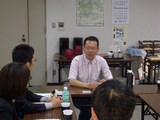 10月4日村上様1