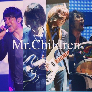 mrchind