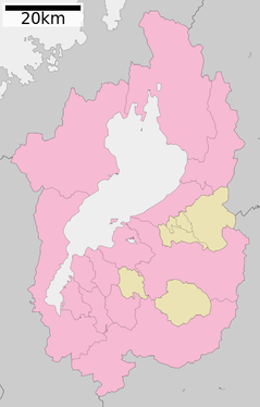 4gakk