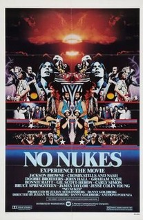 No_Nukes_FilmPoster