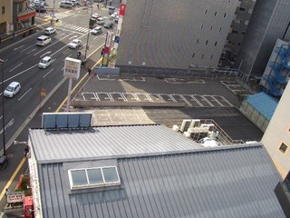 4dcceacc[1]