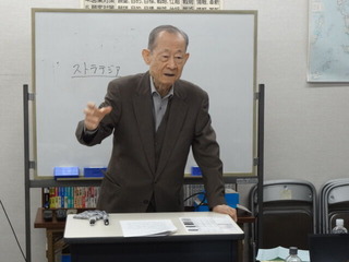 DSC02146
