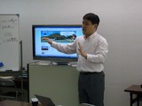CIMG9094
