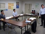 11月26日1−5