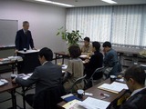 CIMG0951