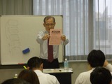 CIMG5138