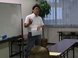9月計画報告会4