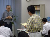 計画2回目2