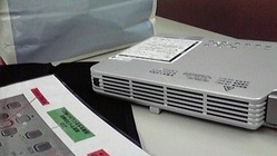 proj
