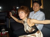 満喫の前田さん2
