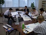5月28日前田さん