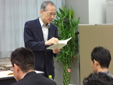 DSC04177