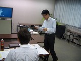 CIMG2664