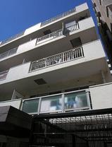 ����ꥹ��������