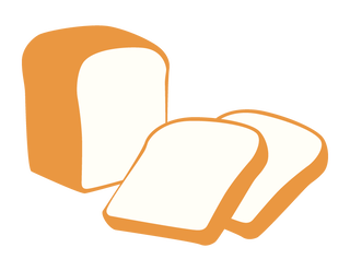 bread_shokupan_7415