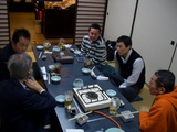 1月10日27