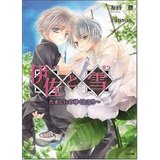 �˺����㣴