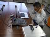 CIMG6119