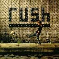 Rush_roll_the_bones[1]